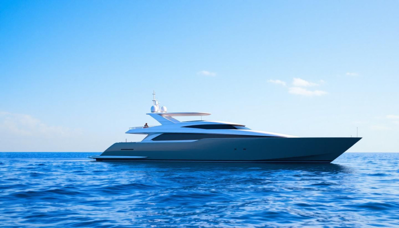 How Sailing Charters Can Enhance Your Maritime Skills Before Purchase