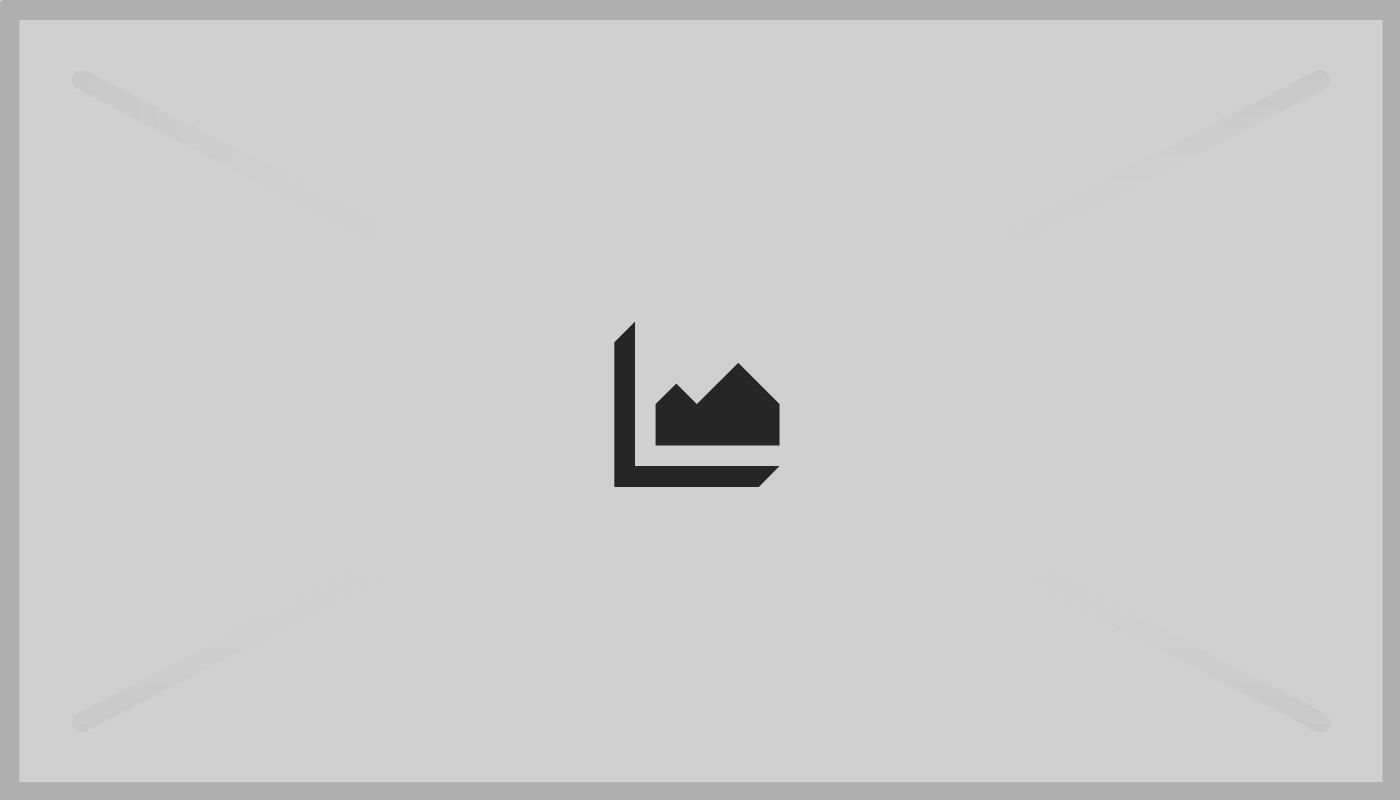 How To Choose The Right Holiday Destination For Your Budget?